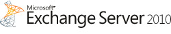 Sean Ferrel, President and CEO of Managed Solution